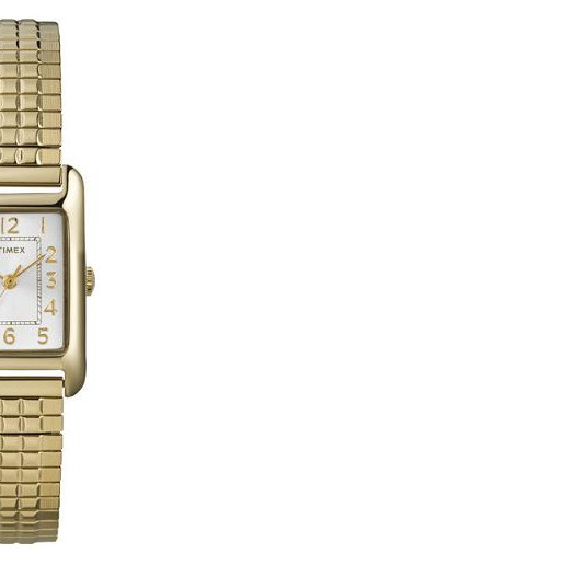 Timex Classic T2P306 6