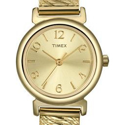 Timex Classic T2P308 2
