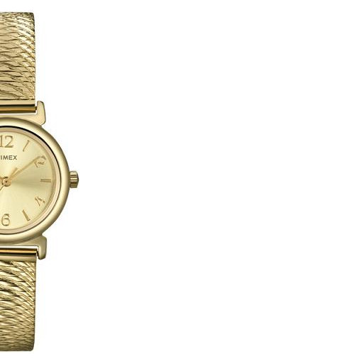 Timex Classic T2P308 6