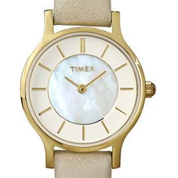 Timex Classic T2P313 2