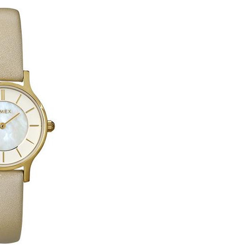 Timex Classic T2P313 6