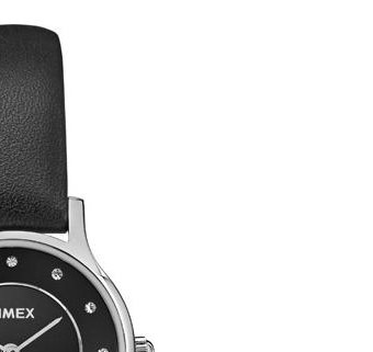 Timex Classic T2P314 5