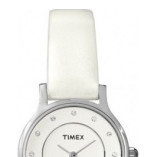 Timex Classic T2P315 3