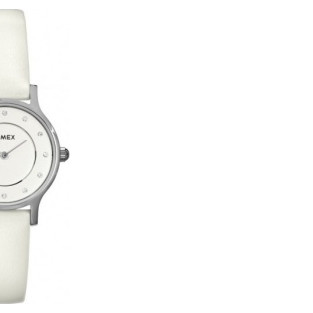 Timex Classic T2P315 6