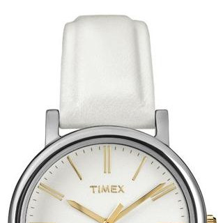 Timex Classic T2P327 3