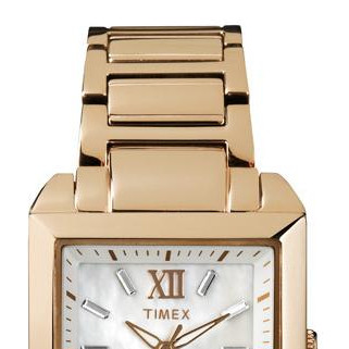 Timex Classic T2P405 3