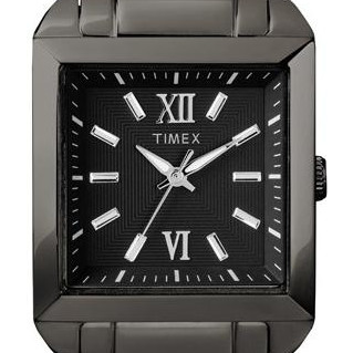 Timex Classic T2P406 2