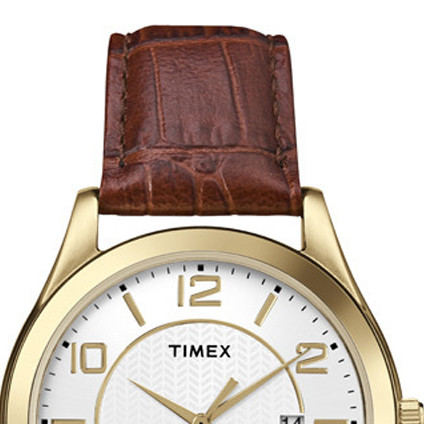 Timex Classic T2P449 3