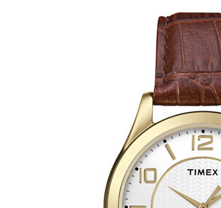 Timex Classic T2P449 4