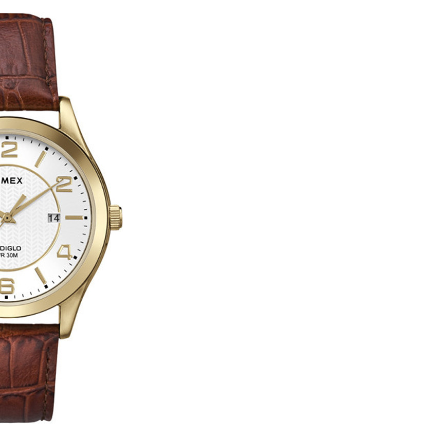 Timex Classic T2P449 6