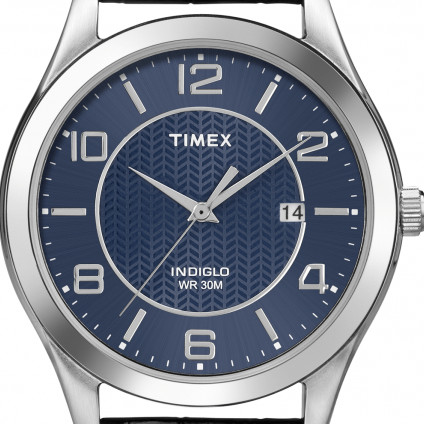 Timex Classic T2P451 2