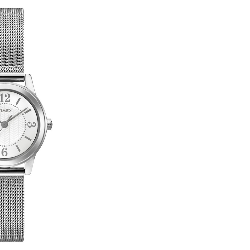Timex Classic T2P457 6