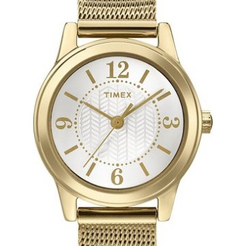 Timex Classic T2P458 2