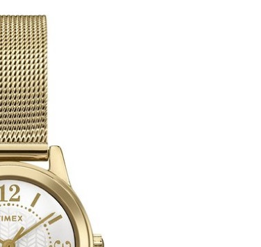 Timex Classic T2P458 5