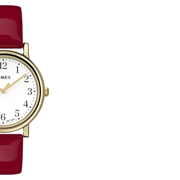 Timex Classic T2P464 6