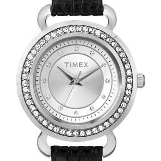 Timex Classic T2P477 2
