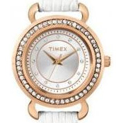 Timex Classic T2P479 2