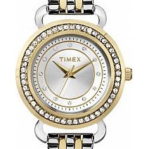 Timex Classic T2P480 2