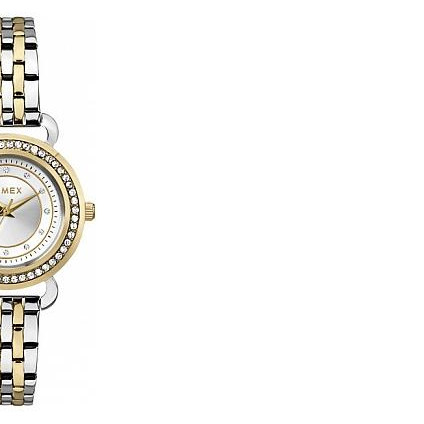 Timex Classic T2P480 6