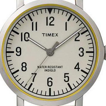Timex Classic T2P505 2