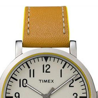 Timex Classic T2P505 3