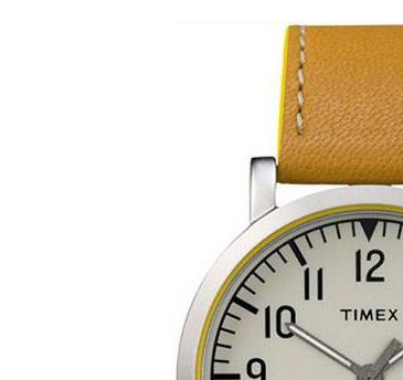 Timex Classic T2P505 4