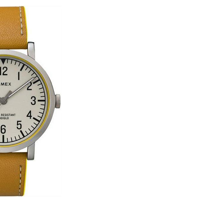 Timex Classic T2P505 6