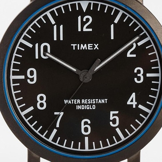 Timex Classic T2P506 2