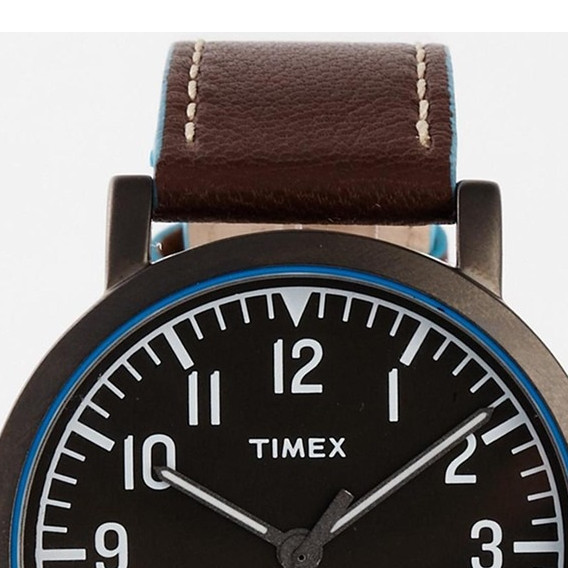 Timex Classic T2P506 3
