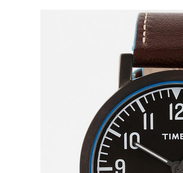 Timex Classic T2P506 4
