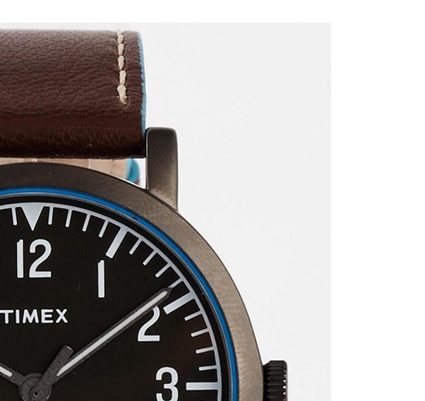 Timex Classic T2P506 5