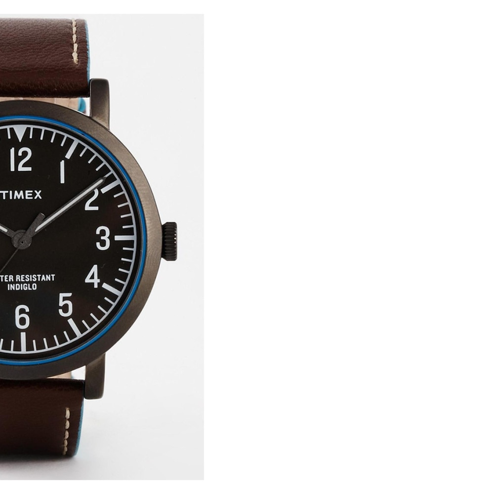 Timex Classic T2P506 6