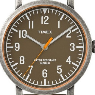Timex Classic T2P507 2