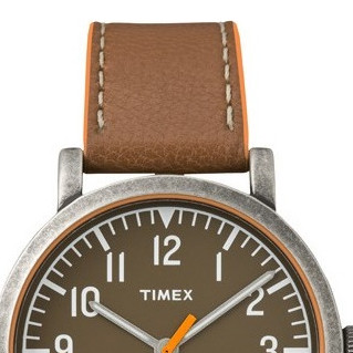 Timex Classic T2P507 3