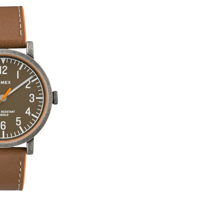 Timex Classic T2P507 6