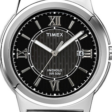 Timex Classic T2P519 2