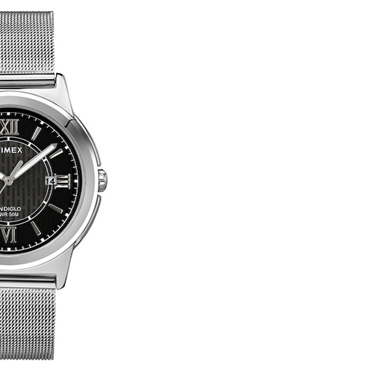 Timex Classic T2P519 6