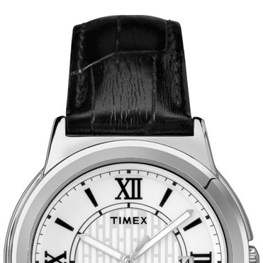 Timex Classic T2P520 3