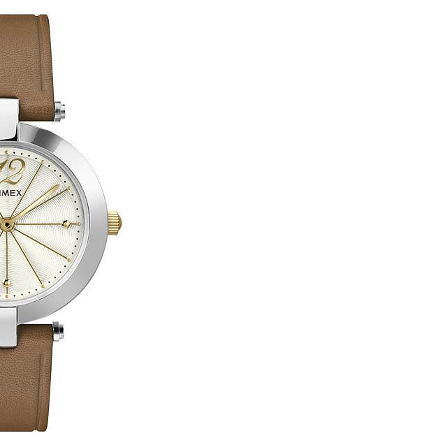 Timex Classic T2P543 6