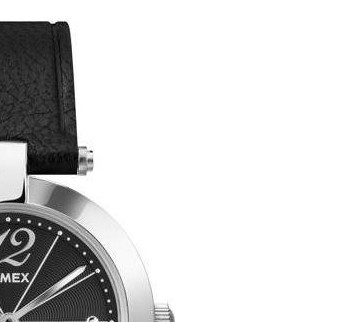 Timex Classic T2P544 5