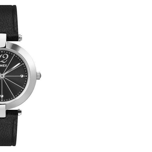 Timex Classic T2P544 6