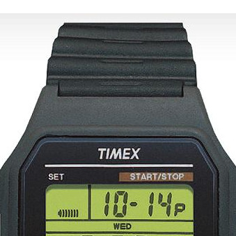 Timex Classic T75961 3