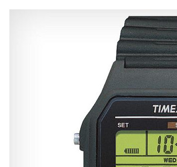 Timex Classic T75961 4