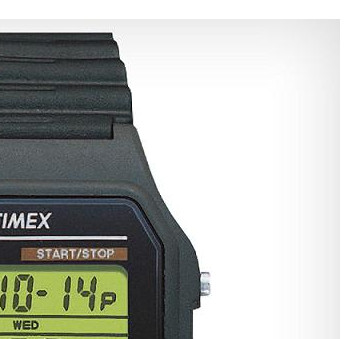 Timex Classic T75961 5