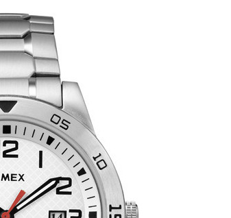 Timex Classic TW2P61400 5