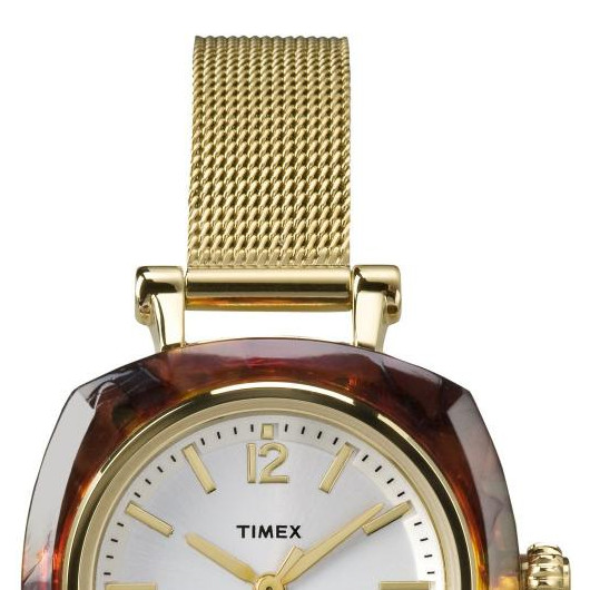 Timex Classic TW2P69900 3