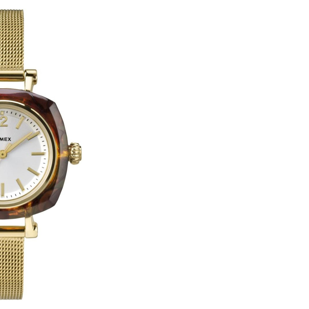 Timex Classic TW2P69900 6