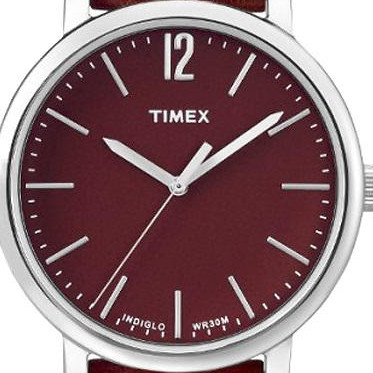 Timex Classic TW2P71200 2