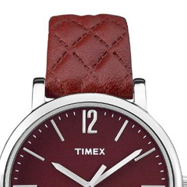 Timex Classic TW2P71200 3