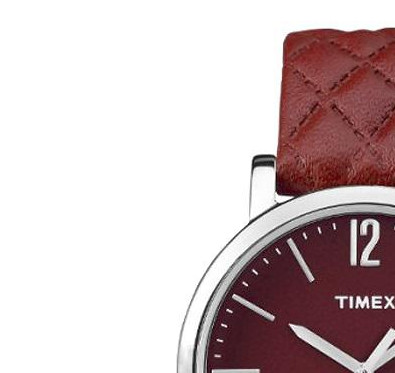 Timex Classic TW2P71200 4